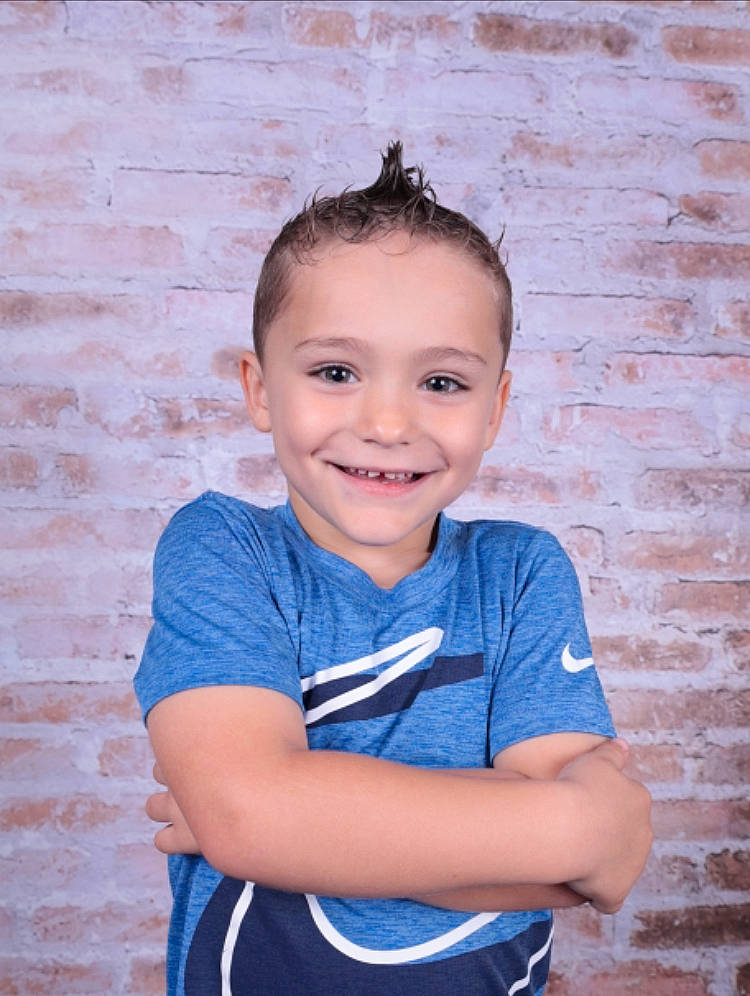 Henley is registered to the contest to win money with this photo: cheek, chin, cool, eye, eyebrow, face, facial_expression, flash_photography, forehead, fun, happy, iris, joy, neck, person, shoulder, skin, sleeve, smile, standing