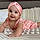 Adaiah
