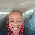 Latonya R.