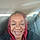 Latonya R.