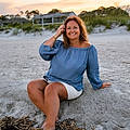 Sherrie G.