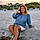 Sherrie G.