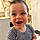 Louis