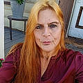 Rebecca W.