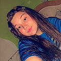 Maranda F.