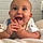 Elijah