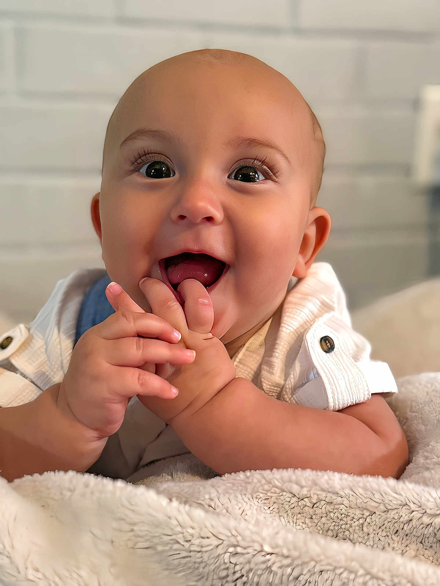 Elijah