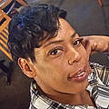 Yolanda S.
