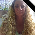 Marianne F. R.