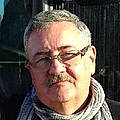 Jean-luc E.