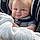 Bryson