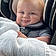 Bryson