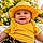 Elianna
