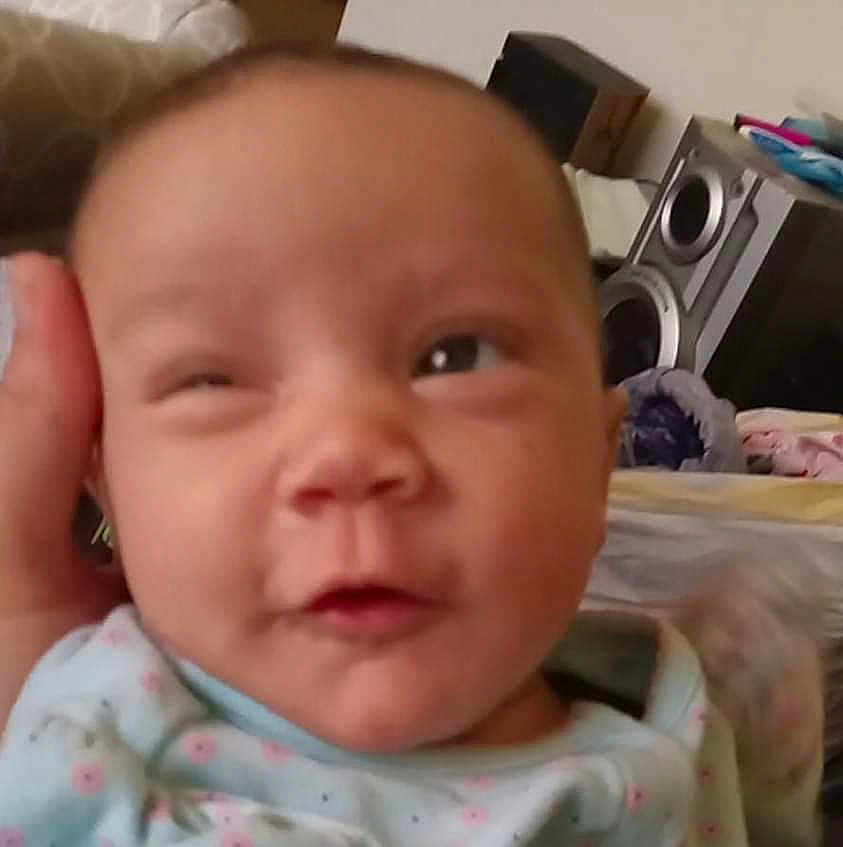 Lei'Lani