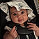 Hattie Sue