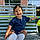 Liam