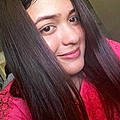 Lisseth G.