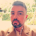 Jérémy F.