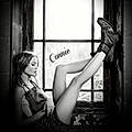 Connie B.