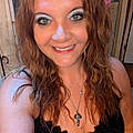 Amanda F.