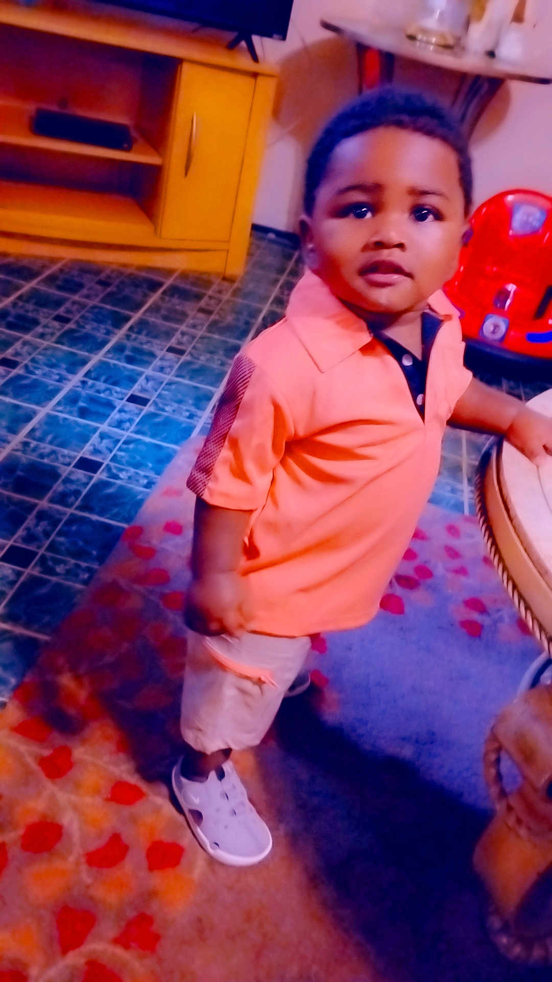 Braylen