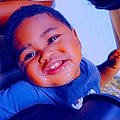 Braylen E.