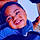 Braylen E.
