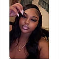 Jazzyy D.