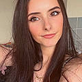 Laura Q.