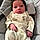 Josie