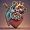 Jose B. M.