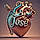 Jose B. M.