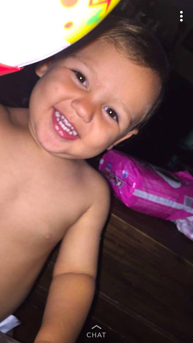 David is registered to the contest to win money with this photo: beauty, black_hair, cheek, child, child_model, day, eye, face, finger, fun, girl, hand, head, joy, lip, mouth, organ, person, pink, skin