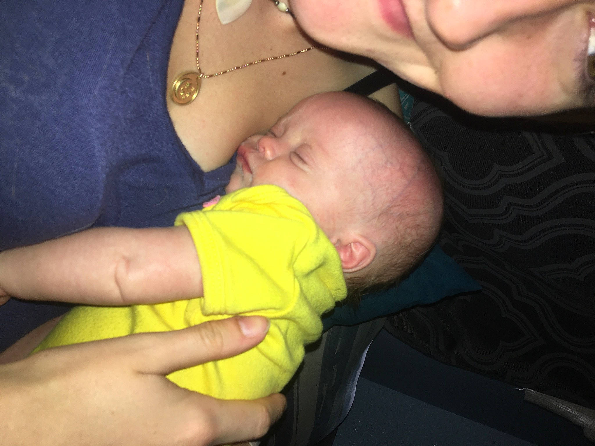 Valeria is registered to the contest to win money with this photo: abdomen, baby, baby_toddler_clothing, cheek, comfort, elbow, facial_expression, finger, fun, gesture, hand, happy, human_body, interaction, iris, mouth, muscle, nose, person, skin