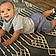Uriah