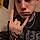 Braden C.
