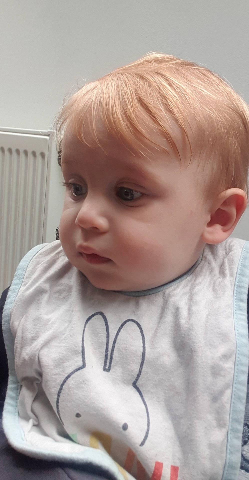 Gauthier a rejoint le concours — aidez-le/la à gagner de superbes lots ! baby_toddler_clothing, cheek, chin, clothing, ear, eye, eyebrow, eyelash, face, forehead, hairstyle, head, jaw, lip, mouth, neck, nose, organ, person, skin