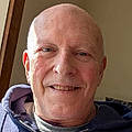 David B.