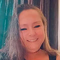 Tracy M.