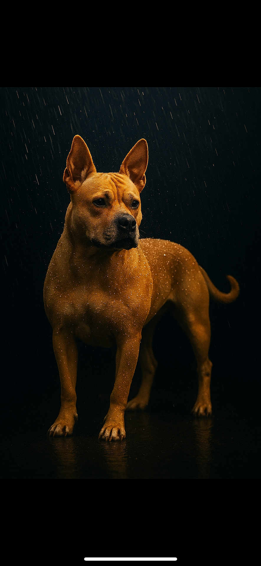 Nina