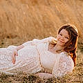 Rachel R.