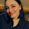 Mélanie H.