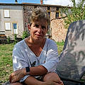 Isabelle S.