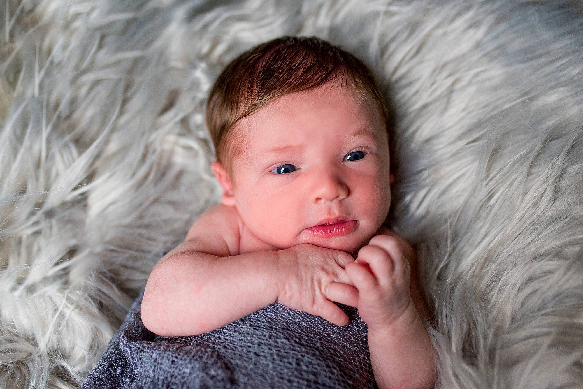 Terry is registered to the contest to win money with this photo: baby, baby_toddler_clothing, blond, cheek, child, comfort, eye, eyelash, flash_photography, gesture, grass, hand, happy, iris, lip, nose, person, plant, skin, toddler