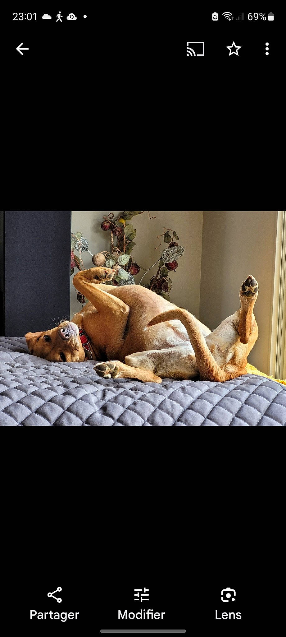 Lesly a rejoint le concours — aidez-le/la à gagner de superbes lots ! art, barechested, barefoot, bed_sheet, bedding, comfort, flesh, human_leg, illustration, leisure, linens, nativity_scene, painting, room, sculpture, sitting, statue, still_life, still_life_photography, visual_arts