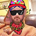Elvis J.