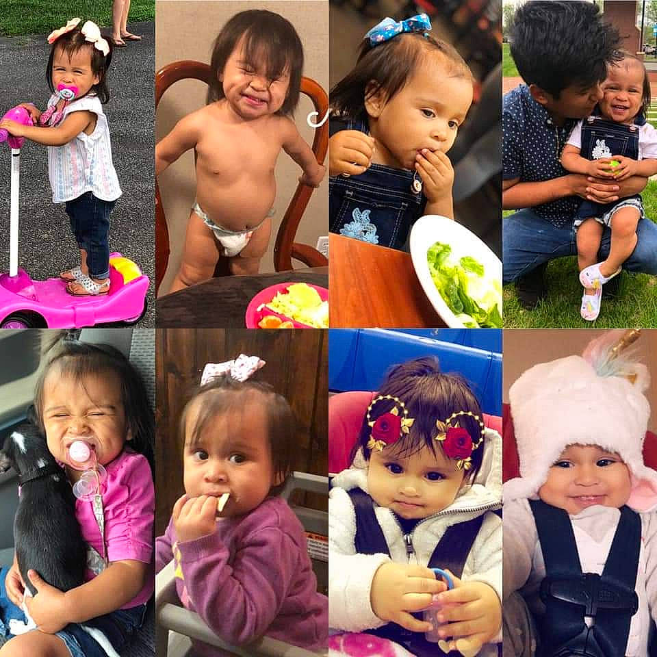 Daniela joined the competition — help win amazing prizes! art, child, collage, community, family, fun, happy, human, leisure, people, person, photography, photomontage, play, recreation, sorrow, style, toddler, vacation