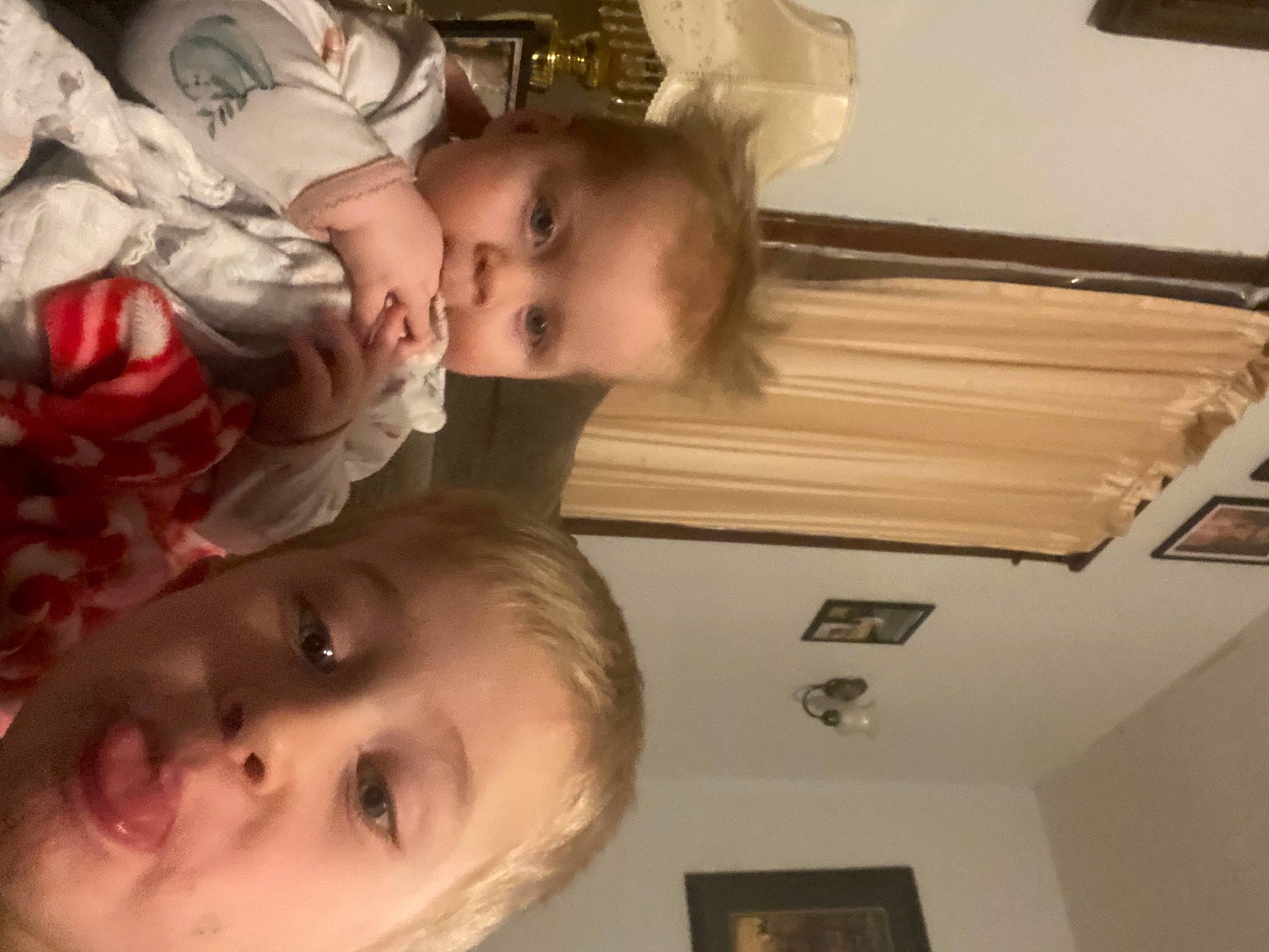 Gracelyn joined the competition — help win amazing prizes! cheek, chin, ear, eye, eyebrow, facial_expression, forehead, hairstyle, happy, head, human_body, iris, jaw, lip, mouth, muscle, nose, organ, person, skin