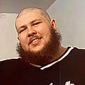 Andrew H.
