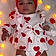 Acelynn